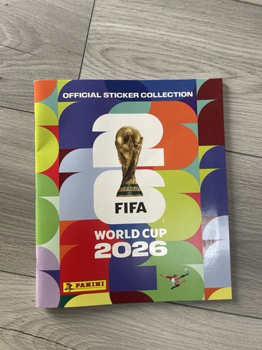 Fifa world cup - cup, wm