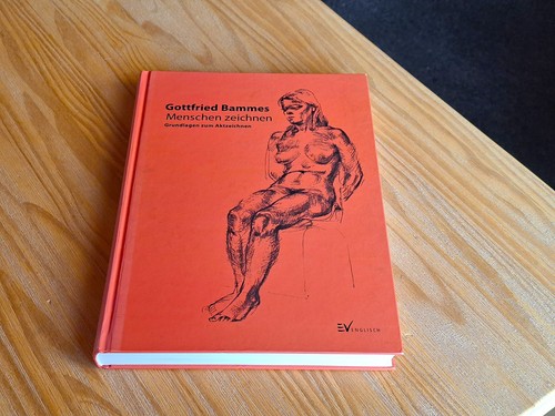 Gottfried bammes menschen - gottfried,