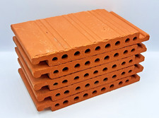 Bienenziegel Bruthülsen