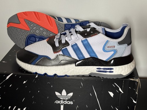 Adidas star wars r2d2 - adidas,