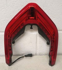 Ducati Panigale V2 V4