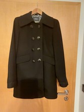 Mexx Kurzmantel  Wintermantel