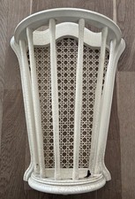 Schirmständer Holz ArtDeco