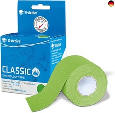K-Active Tape Classic |