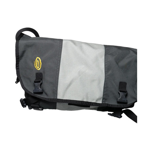 Timbuk2 umhängetasche - timbuk2,,