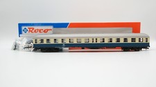 Roco H0 44683 Mitteleinstiegswagen 2. Kl. DB