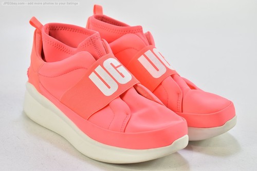 Ugg damen halbschuhe slipper - ugg,