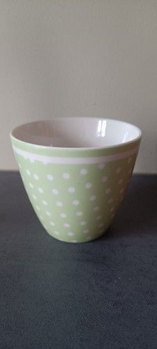 Dibbern solid color - dibbern,