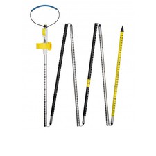 Pieps - Probe Alu 260