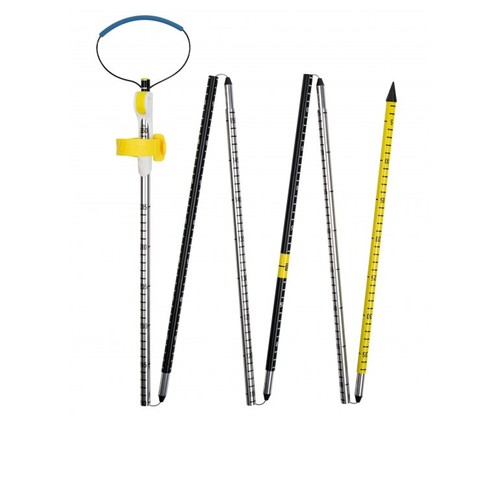 Pieps probe alu 260 - -,