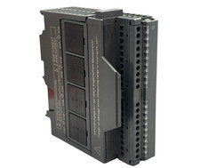 Siemens SIMATIC S7-300 6ES7