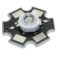 Highpower led watt - led, 3