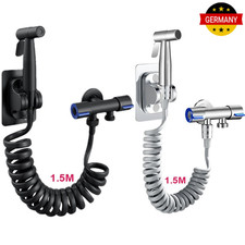 Handbrause Bidet Brause