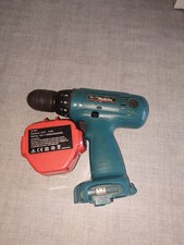 Makita Akkuschrauber 6213D