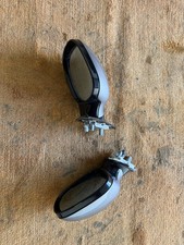 BMW E90 E91 E87 Lci Spiegel