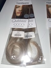 Hairdreams Tapes Extensions