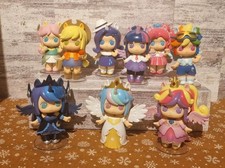 My little Pony Hello Miniworld