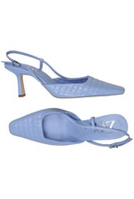 ZARA Pumps Damen High Heels