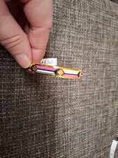 Michaela Frey Armreif