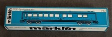 Märklin H0 4087