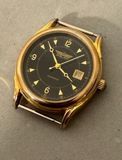 Poljot AUTOMATIC 3 ATM Herren