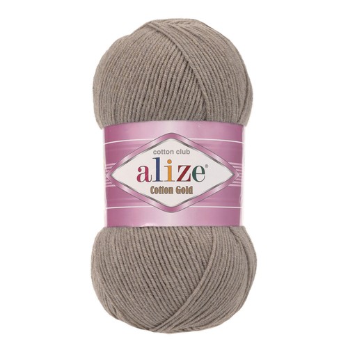 100g strickgarn alize cotton - alize,