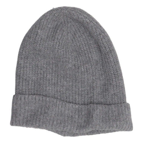 Cos beanie mütze - cos,, beanie-mütze,