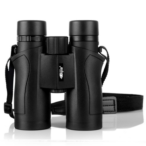 10x42 fernglas hochleistung - fernglas,