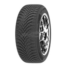 Allwetter-Reifen 205/65 R 15 94H Westlake All Season Elite Z-401 3PMSF | 62488