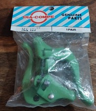 Bmx oldschool NOS Dia Compe