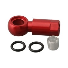 Oliven Anschluss SLX/XT/XTR 1