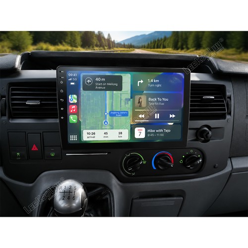 Für 2007 2014 - 2007-2014, ford