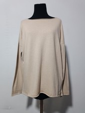 ALLUDE Cashmere Cotton