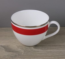 Villeroy boch b - villeroy, my