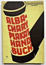 Plakate Reklame Aussenreklame