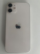 Apple iPhone 12 Mini 64 GB