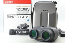 [Fast neuwertig] Canon
