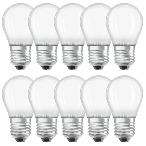 Osram led filament - osram,