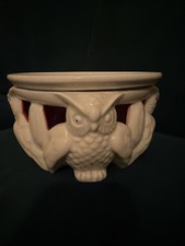 Neutettau Stövchen Porzellan