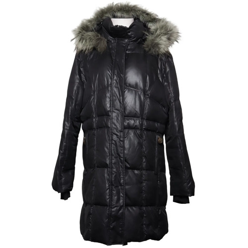 Sportalm daunenmantel damen - sportalm,, daunenmantel,