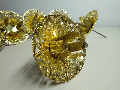Eckartina christbaumschmuck - eckartina,