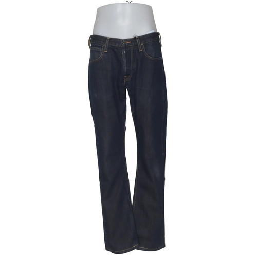 Lee jeans größe 32 - lee,, größe:
