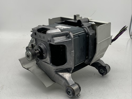 Miele w3525 allwater - miele,
