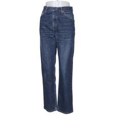 Levi Strauss & Co, Jeans