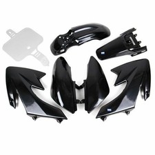 Verkleidung SET 110 ccm