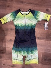 Zoot Women’s Xlarge