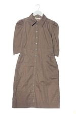 M BY MADONNA Hemdblusenkleid