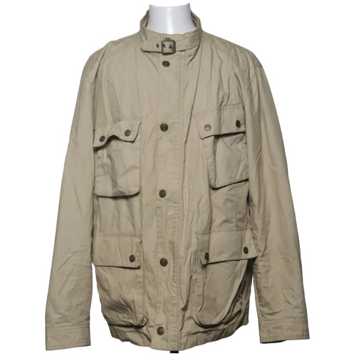East west safarijacke - east,