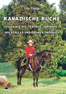 Kanadische küche essen - küche,