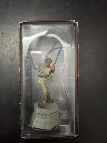 Star wars schachfiguren - wars,